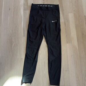 Nike Running Leggings